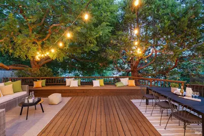 116 Twelveoak Hill Drive, San Rafael, CA 94903 - Photo 2