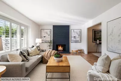 116 Twelveoak Hill Drive, San Rafael, CA 94903 - Photo 24