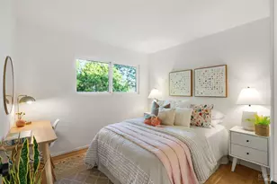 116 Twelveoak Hill Dr, San Rafael, CA 94903 - Photo 66