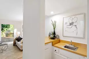 116 Twelveoak Hill Dr, San Rafael, CA 94903 - Photo 60