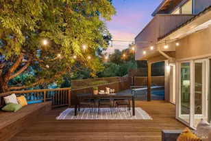 116 Twelveoak Hill Dr, San Rafael, CA 94903 - Photo 8