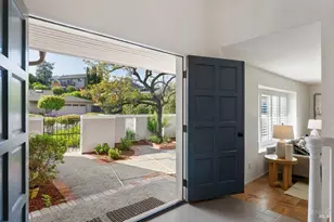 116 Twelveoak Hill Dr, San Rafael, CA 94903 - Photo 20