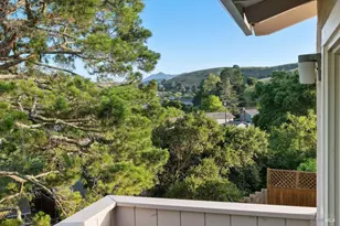 116 Twelveoak Hill Dr, San Rafael, CA 94903 - Photo 74