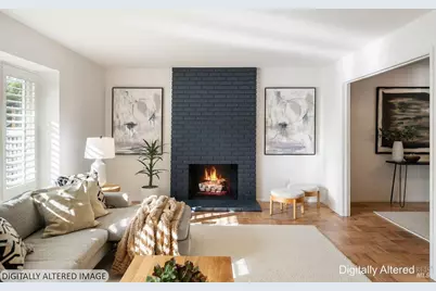 116 Twelveoak Hill Drive, San Rafael, CA 94903 - Photo 28