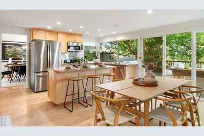 116 Twelveoak Hill Drive, San Rafael, CA 94903 - Photo 42