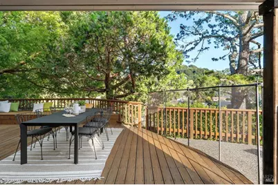 116 Twelveoak Hill Drive, San Rafael, CA 94903 - Photo 56
