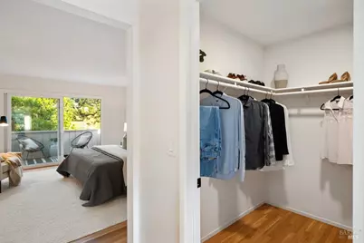 116 Twelveoak Hill Drive, San Rafael, CA 94903 - Photo 88