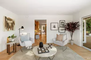 116 Twelveoak Hill Dr, San Rafael, CA 94903 - Photo 56