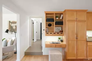 116 Twelveoak Hill Dr, San Rafael, CA 94903 - Photo 40