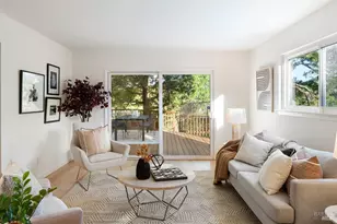 116 Twelveoak Hill Dr, San Rafael, CA 94903 - Photo 58