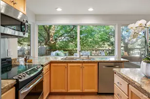 116 Twelveoak Hill Dr, San Rafael, CA 94903 - Photo 34