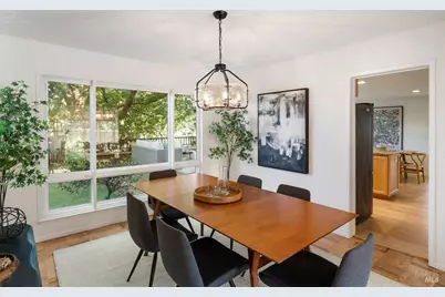 116 Twelveoak Hill Drive, San Rafael, CA 94903 - Photo 34