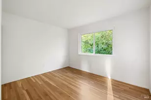 116 Twelveoak Hill Dr, San Rafael, CA 94903 - Photo 84