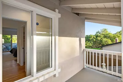 116 Twelveoak Hill Drive, San Rafael, CA 94903 - Photo 86