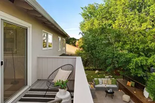 116 Twelveoak Hill Dr, San Rafael, CA 94903 - Photo 72
