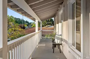 116 Twelveoak Hill Dr, San Rafael, CA 94903 - Photo 82