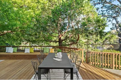 116 Twelveoak Hill Drive, San Rafael, CA 94903 - Photo 54