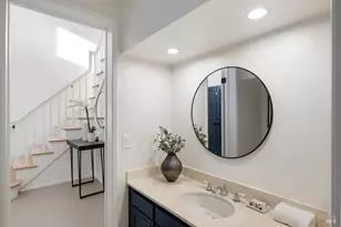116 Twelveoak Hill Dr, San Rafael, CA 94903 - Photo 64