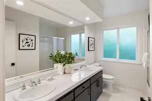 116 Twelveoak Hill Dr, San Rafael, CA 94903 - Photo 68