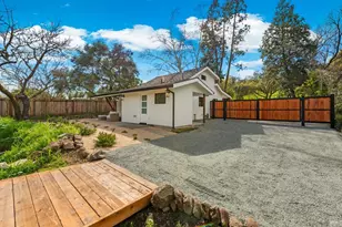2192 First Ave, Napa, CA 94558 - Photo 46