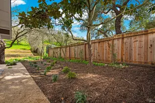 2192 First Ave, Napa, CA 94558 - Photo 68