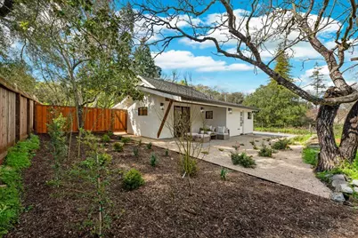 2192 1st Avenue, Napa, CA 94558 - Photo 48