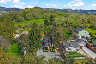 2192 First Ave, Napa, CA 94558 - Photo 74