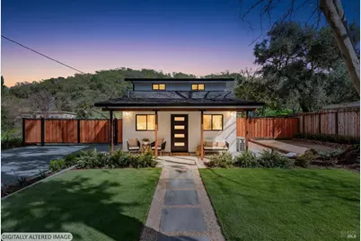 2192 1st Avenue, Napa, CA 94558 - Photo 80