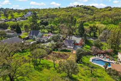 2192 1st Avenue, Napa, CA 94558 - Photo 72