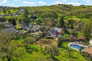 2192 First Ave, Napa, CA 94558 - Photo 72