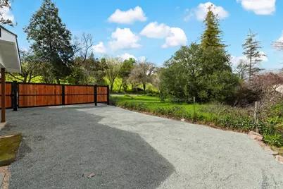 2192 1st Avenue, Napa, CA 94558 - Photo 56