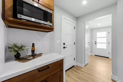 2192 1st Avenue, Napa, CA 94558 - Photo 26