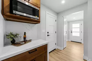 2192 First Ave, Napa, CA 94558 - Photo 26