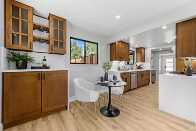 2192 1st Avenue, Napa, CA 94558 - Photo 16