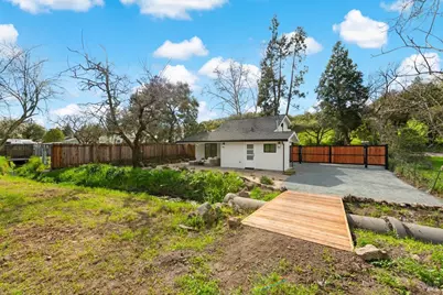 2192 1st Avenue, Napa, CA 94558 - Photo 60
