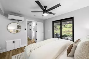 2192 First Ave, Napa, CA 94558 - Photo 32