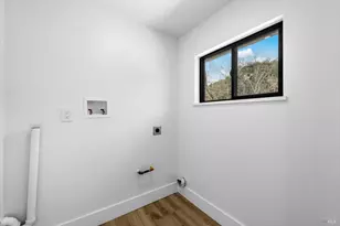 2192 First Ave, Napa, CA 94558 - Photo 36