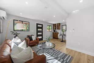 2192 First Ave, Napa, CA 94558 - Photo 14