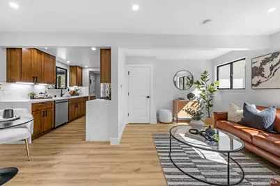 2192 1st Avenue, Napa, CA 94558 - Photo 12