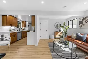 2192 First Ave, Napa, CA 94558 - Photo 12