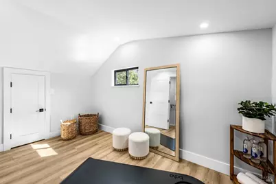 2192 1st Avenue, Napa, CA 94558 - Photo 38