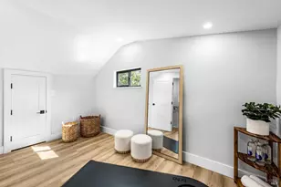 2192 First Ave, Napa, CA 94558 - Photo 38