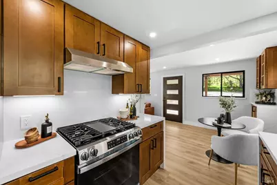 2192 1st Avenue, Napa, CA 94558 - Photo 20