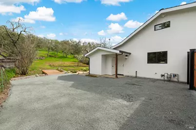 2192 1st Avenue, Napa, CA 94558 - Photo 58