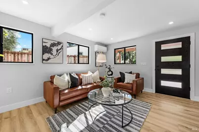 2192 1st Avenue, Napa, CA 94558 - Photo 10