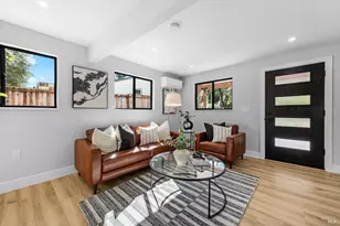 2192 First Ave, Napa, CA 94558 - Photo 10