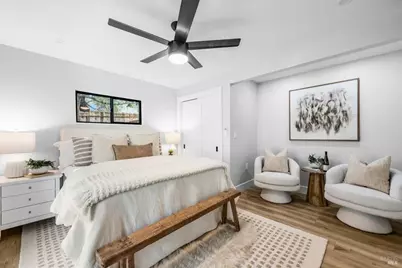 2192 1st Avenue, Napa, CA 94558 - Photo 28