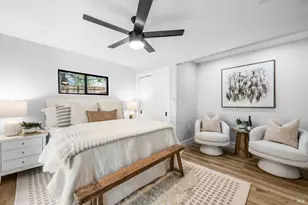 2192 First Ave, Napa, CA 94558 - Photo 28