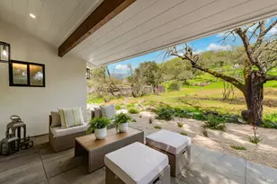 2192 First Ave, Napa, CA 94558 - Photo 52