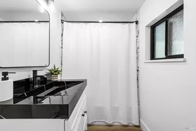 2192 1st Avenue, Napa, CA 94558 - Photo 34